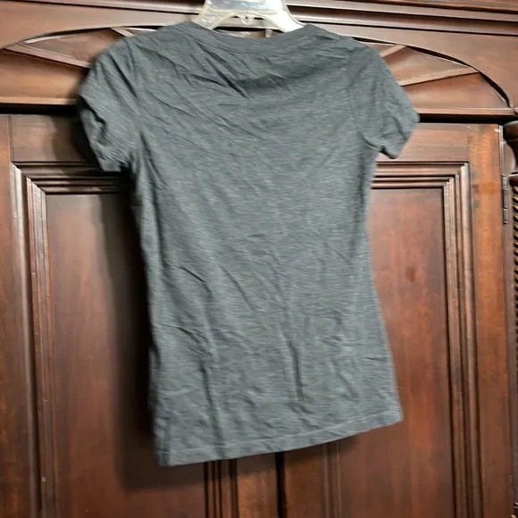 Top - Picture 5 of 5